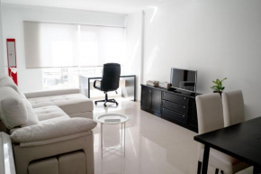 A Cabana de Pado